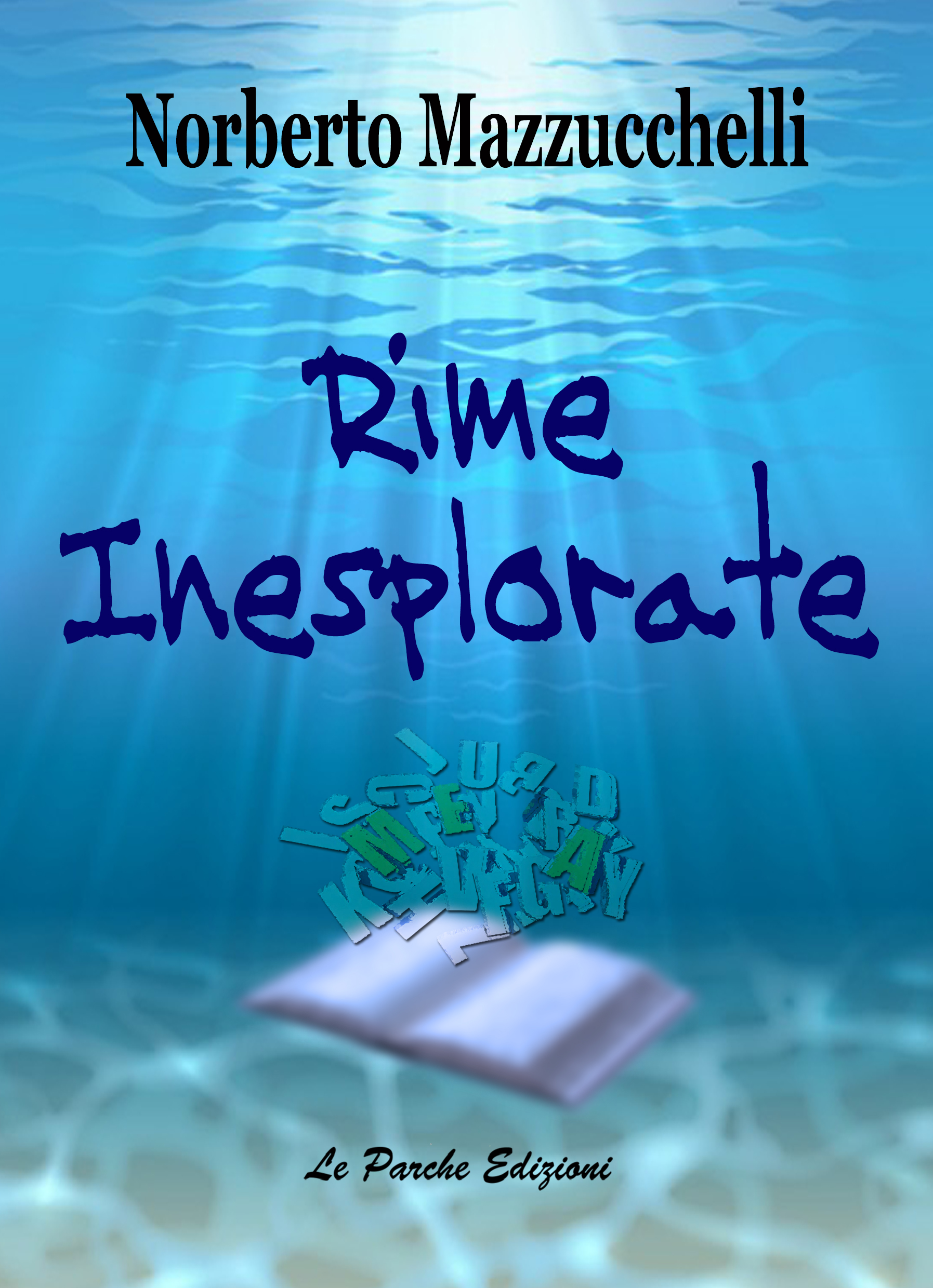 rime-inesplorate-7